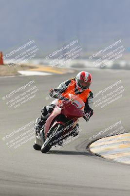 media/Dec-02-2022-Apex Assassins (Fri) [[c0b456f03f]]/Racer 2/Session 3 (Turns 9 and 8)/